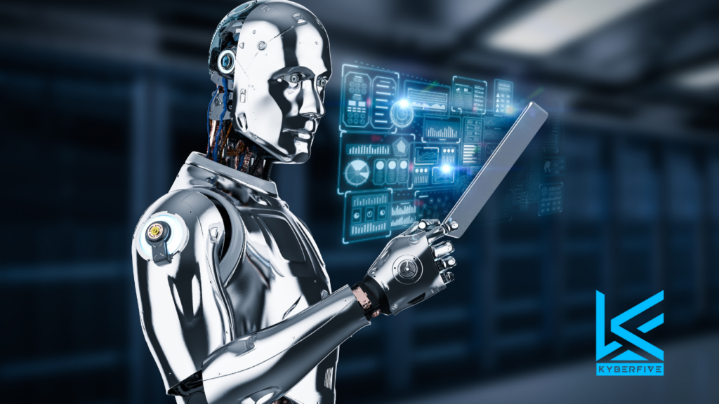 The Power of CRM for Sustainable Business Growth