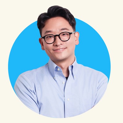 David Chung